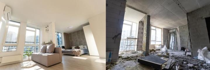 General Contractor, Hialeah<br/>Expert General Contractor, Hialeah<br/>Affordable General Contractor, Hialeah