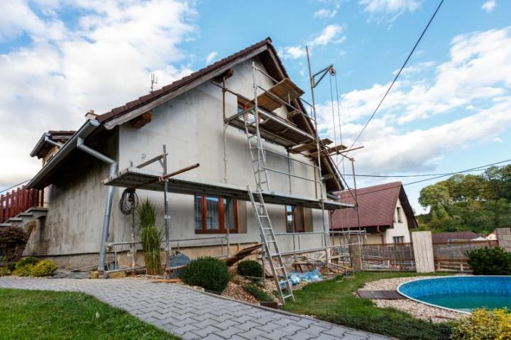 General Contractor, Miami<br/>Expert General Contractor, Miami<br/>Affordable General Contractor, Miami