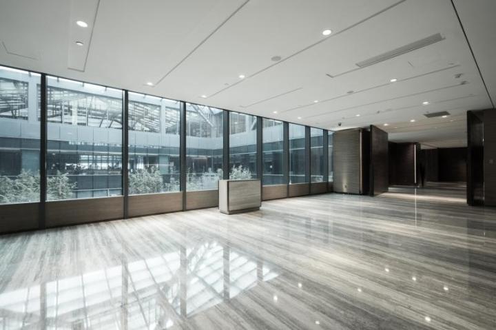 General Contractor, Pompano Beach<br/>Expert General Contractor, Pompano Beach<br/>Affordable General Contractor, Pompano Beach