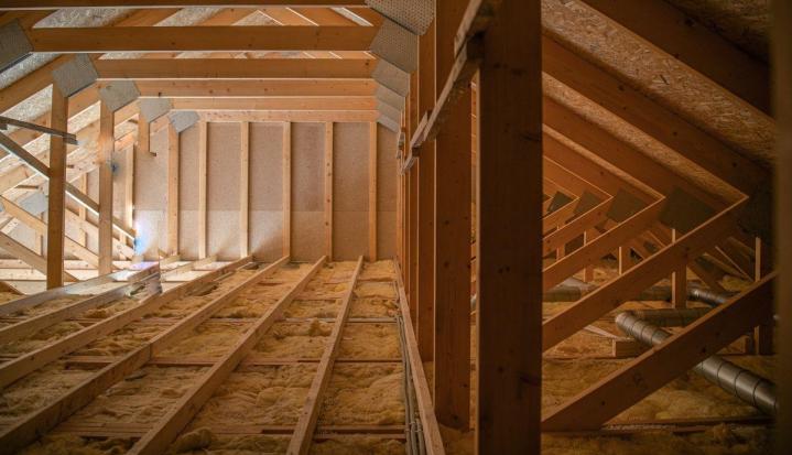 General Contractor South Florida