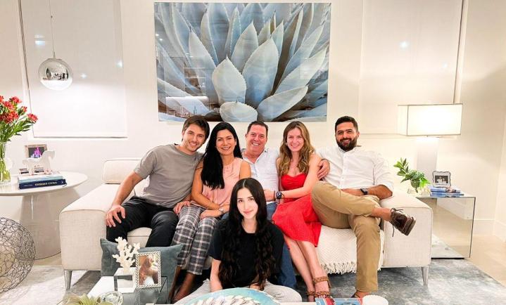 Restoration Company South Florida