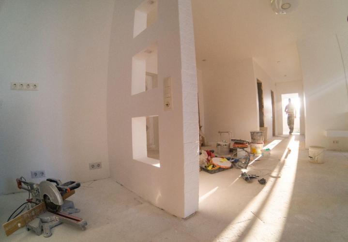 Remodeling Services South Florida