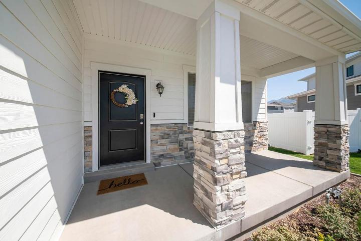 General Construction South Florida